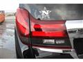 2015 Toyota Alphard Hybrid