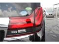 2015 Toyota Alphard Hybrid