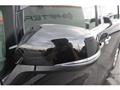 2015 Toyota Alphard Hybrid