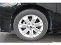2015 Toyota Alphard Hybrid