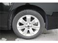 2015 Toyota Alphard Hybrid