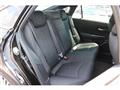2021 Toyota Crown