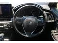 2021 Toyota Crown