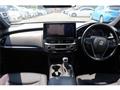 2021 Toyota Crown