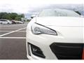 2017 Subaru BRZ