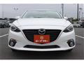 2016 Mazda Axela