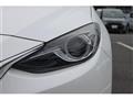 2016 Mazda Axela