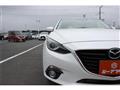 2016 Mazda Axela