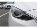 2016 Mazda Axela