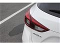 2016 Mazda Axela