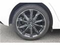 2016 Mazda Axela