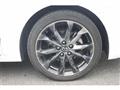 2016 Mazda Axela