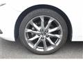 2016 Mazda Axela