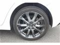 2016 Mazda Axela