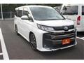 2023 Toyota Noah