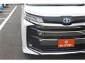 2023 Toyota Noah