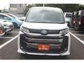 2023 Toyota Noah