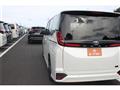 2023 Toyota Noah