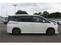 2023 Toyota Noah