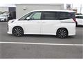 2023 Toyota Noah