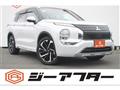 2023 Mitsubishi Outlander