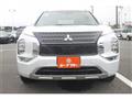 2023 Mitsubishi Outlander
