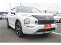 2023 Mitsubishi Outlander