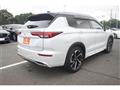 2023 Mitsubishi Outlander