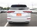 2023 Mitsubishi Outlander