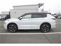 2023 Mitsubishi Outlander