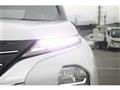 2023 Mitsubishi Outlander