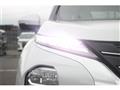 2023 Mitsubishi Outlander