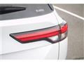 2023 Mitsubishi Outlander