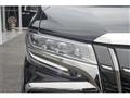 2021 Toyota Alphard G