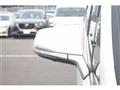 2018 Toyota Alphard Hybrid