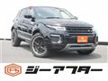 2016 Land Rover Land Rover Others