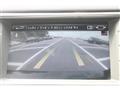2016 Land Rover Land Rover Others