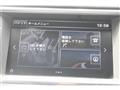 2016 Land Rover Land Rover Others