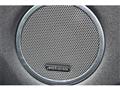 2016 Land Rover Land Rover Others