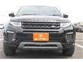2016 Land Rover Land Rover Others
