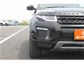 2016 Land Rover Land Rover Others