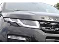 2016 Land Rover Land Rover Others