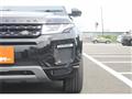 2016 Land Rover Land Rover Others