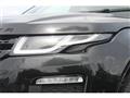 2016 Land Rover Land Rover Others