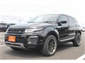 2016 Land Rover Land Rover Others