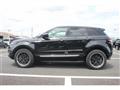 2016 Land Rover Land Rover Others