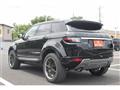 2016 Land Rover Land Rover Others