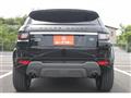 2016 Land Rover Land Rover Others