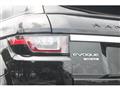 2016 Land Rover Land Rover Others