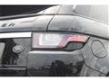 2016 Land Rover Land Rover Others